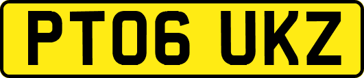PT06UKZ