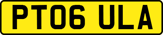 PT06ULA
