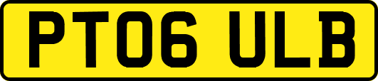 PT06ULB