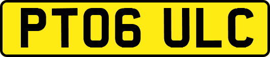 PT06ULC