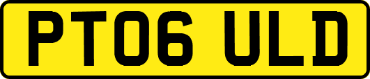 PT06ULD