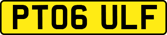 PT06ULF
