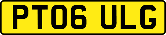PT06ULG