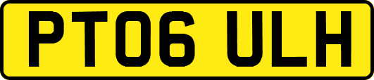 PT06ULH