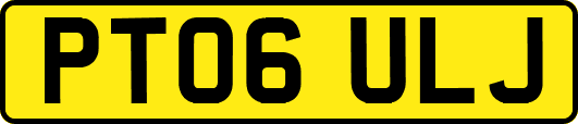 PT06ULJ