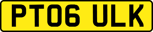 PT06ULK