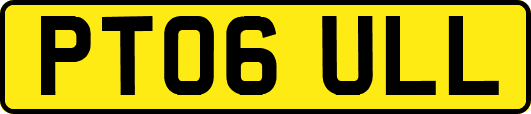 PT06ULL