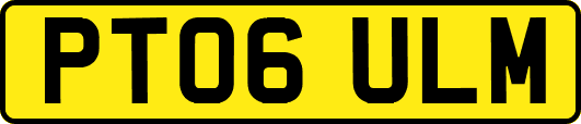 PT06ULM