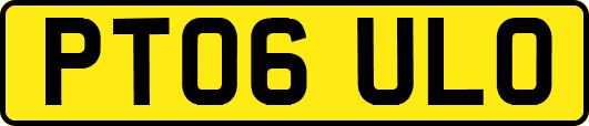 PT06ULO