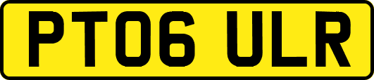 PT06ULR