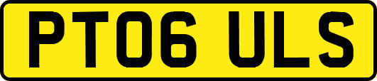 PT06ULS