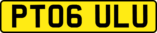 PT06ULU