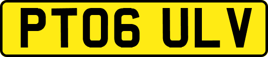 PT06ULV
