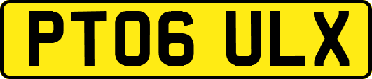 PT06ULX
