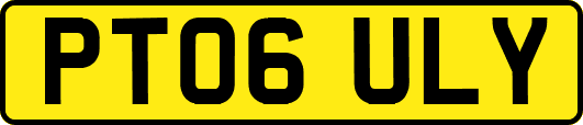 PT06ULY