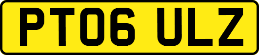 PT06ULZ