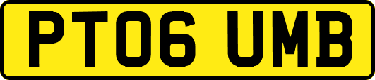 PT06UMB