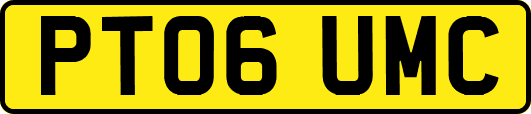 PT06UMC