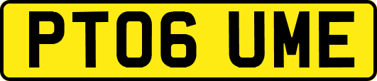 PT06UME