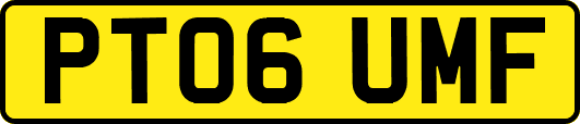 PT06UMF