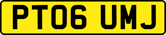 PT06UMJ
