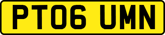 PT06UMN
