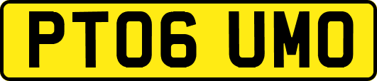 PT06UMO
