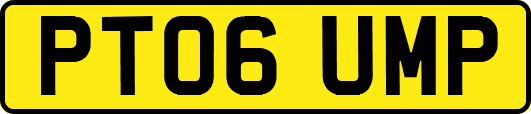 PT06UMP