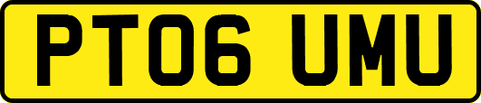 PT06UMU