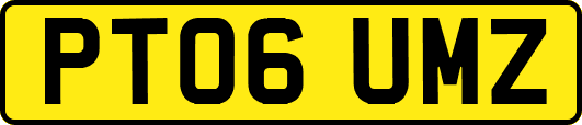 PT06UMZ