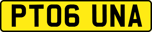 PT06UNA