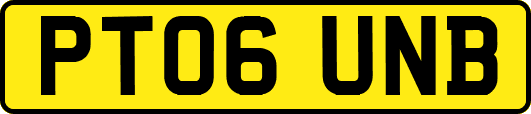 PT06UNB