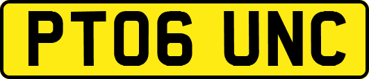 PT06UNC