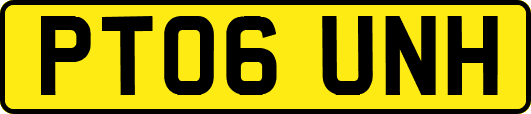 PT06UNH