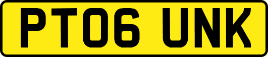 PT06UNK