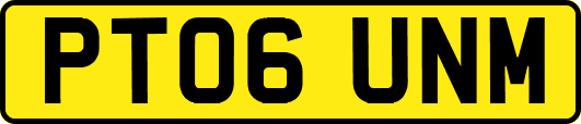 PT06UNM
