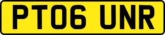 PT06UNR