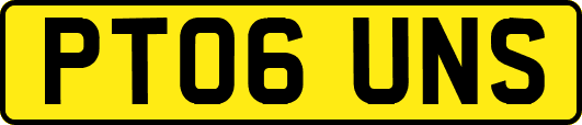 PT06UNS