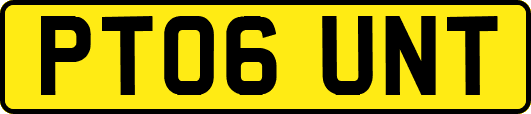 PT06UNT