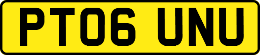 PT06UNU