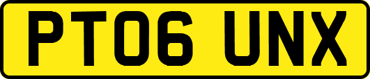 PT06UNX