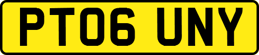 PT06UNY