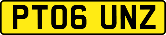 PT06UNZ