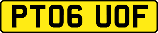 PT06UOF