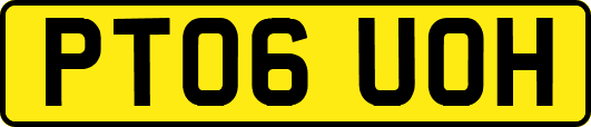 PT06UOH