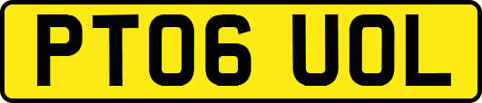 PT06UOL