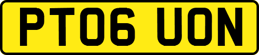 PT06UON