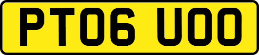PT06UOO