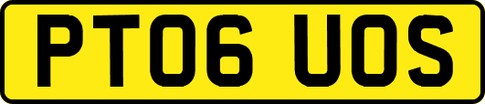 PT06UOS