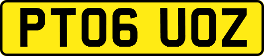 PT06UOZ